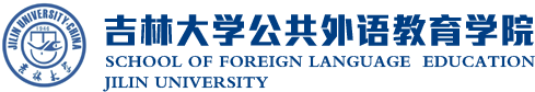 米兰网（中国）